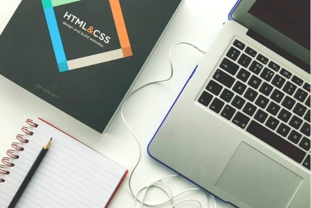 網(wǎng)站建設 網(wǎng)站建設