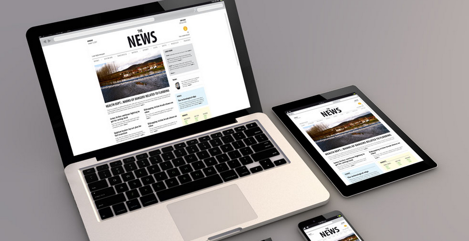 網(wǎng)站優(yōu)化關(guān)鍵詞密度多少才是最合適的？